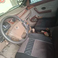 سمند|خودرو سواری و وانت|نهاوند, |دیوار