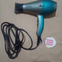 سشوار فلر Hd 1800|آرایشی، بهداشتی، درمانی|تهران, شهید رجایی|دیوار