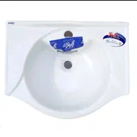 سنگ درجه ۱ رو کابینتی ۶۵*۴۵  آرمیتاژ