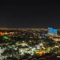 گوشی poco f6 PRO|موبایل|بم, |دیوار