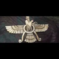 دیوارکوب جنس،سنگی|صنایع دستی و سایر لوازم تزئینی|هندیجان, |دیوار