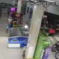 استخدام فروشنده خانم