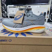 کفش اورجینال|کیف، کفش، کمربند|اهواز, گلستان|دیوار