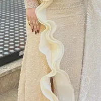 فروش لباس مجلسی/فروش فوری|لباس|نور, |دیوار