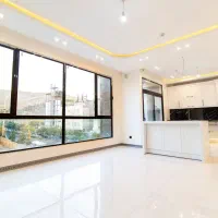 آپارتمان۱۵۸متری_بهترین لوکیشن امامت_زیرقیمت