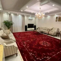فروش طبقه اول نوساز ۲ خواب نورپردازی شده سند|فروش آپارتمان|رشت, فرزانه|دیوار