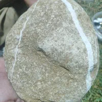 شهاب سنگ