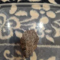 سنگ فیروزه ای وهرمز|کلکسیون اشیاء عتیقه|کیش, |دیوار