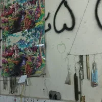 فروش مغازه زغال فروشی|فروش مغازه و غرفه|سراوان, |دیوار