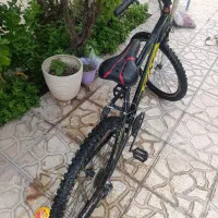 دوچرخه|دوچرخه، اسکیت، اسکوتر|جوادآباد, |دیوار