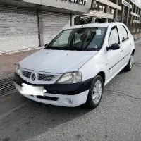 ال نود پارس خودرو (L90 e2)