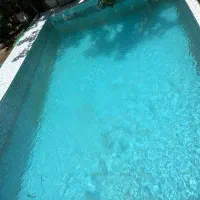 باغ داخل شهر|فروش خانه و ویلا|مشهد, پرکندآباد|دیوار