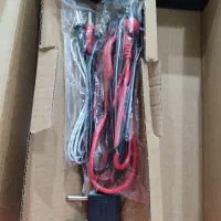 مولتی متر vc97|ابزارآلات|اندیمشک, |دیوار