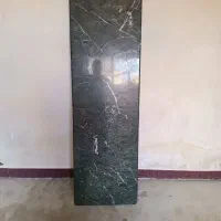 سنگ اپن
