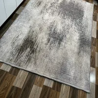 فرش اشپزخونه کاملاتمیز و نو