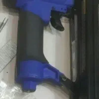 میخکوب اسکا بادی|ابزارآلات|مشهد, موسوی قوچانی|دیوار