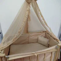 گهواره
