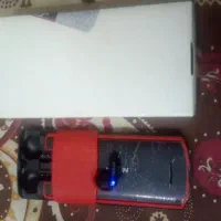 گوشی 5710|موبایل|زاهدان, |دیوار