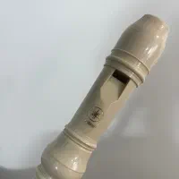 موسیقی