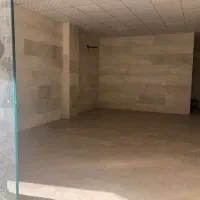 فروش و اجاره مغازه