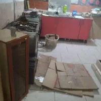 اجاره خونه جهت مجردین
