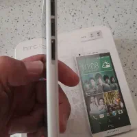 گوشبhtc|موبایل|تهران, باغ فیض|دیوار