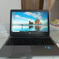 لبتاب hp دانشجویی