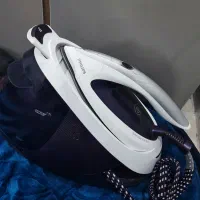 اتو بخار مخزن دار فیلیپس