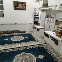 فروش خانه ویلایی ۱۸۰ متری ۳ خوابه|فروش خانه و ویلا|بافق, |دیوار
