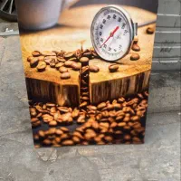 09385858507 سیم‌رند
