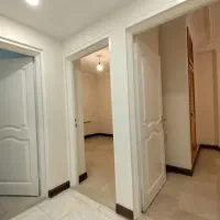 قیطریه ۱۳۰متر ۳خواب طبقه۵|اجارهٔ آپارتمان|تهران, قیطریه|دیوار