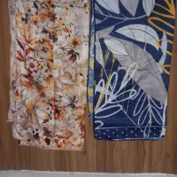 لباس مجلسی وروسری|لباس|فردیس, شهرک ۱۱۰|دیوار