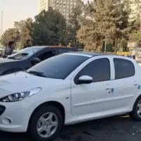 دودی آمریکایی تضمینی 1700ت