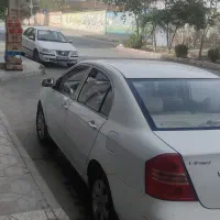 لیفان 620تلنت 1800|خودرو سواری و وانت|اصفهان, کوی گلزار|دیوار