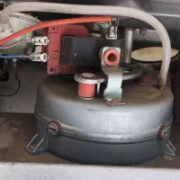 تعمیر و نصب انواع پکیج و ابگرمکن  و بخاری|خدمات پیشه و مهارت|قائم‌شهر, |دیوار