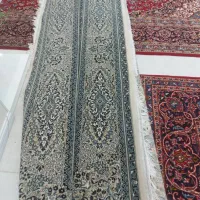 فرش 9 متری مربع