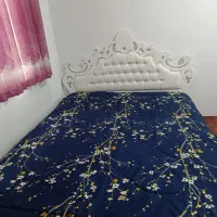 فروش سرویس خواب