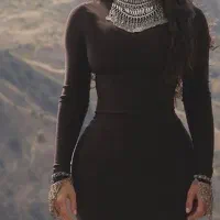 عمل بینی لیفت لیپو ابدو/دایرکت ابرو/رفع غبغب/کاشت|خدمات آرایشگری و زیبایی|کاشان, امیرکبیر|دیوار