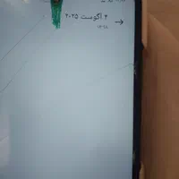 گوشی poco x3