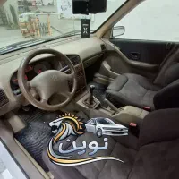 طرح چوب پنل‌.مخمل پاشی