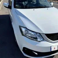 ساینا دوگانه کارخانه جی ایکس ال|خودرو سواری و وانت|اردبیل, |دیوار