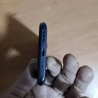 ردمی 9 a|موبایل|اصفهان, شاه پسند|دیوار