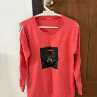 دورس شیک و تمیز|لباس|بجنورد, |دیوار