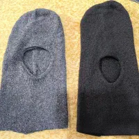 کلاه بافت زمستانی