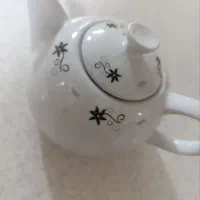 تعدادی وسیله خانه|حراج|کرمان, |دیوار