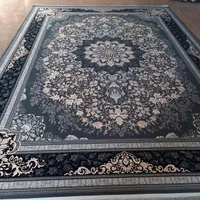 طرح طلایی تعویض فرش کارکرده|فرش|مشهد, مصلی (کارمندان اول)|دیوار