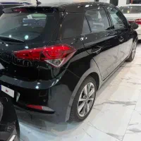 I20|خودرو سواری و وانت|تهران, عباس‌آباد|دیوار