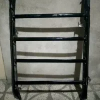 باربند اسپرت پراید