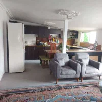 فروش خانه ویلایی دو بر دوبلکس راه جدا|فروش خانه و ویلا|ماسال, |دیوار