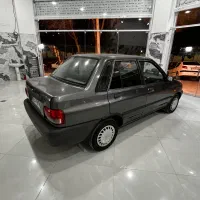 پراید 131|خودرو سواری و وانت|کرمان, |دیوار